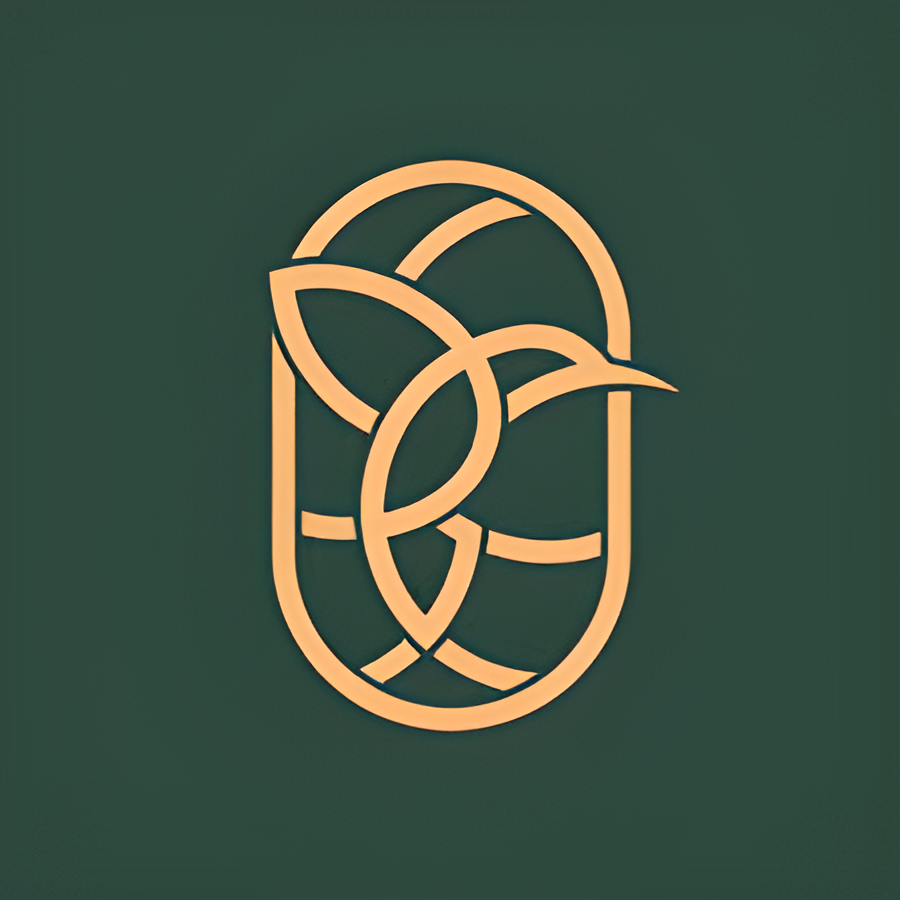 My Website